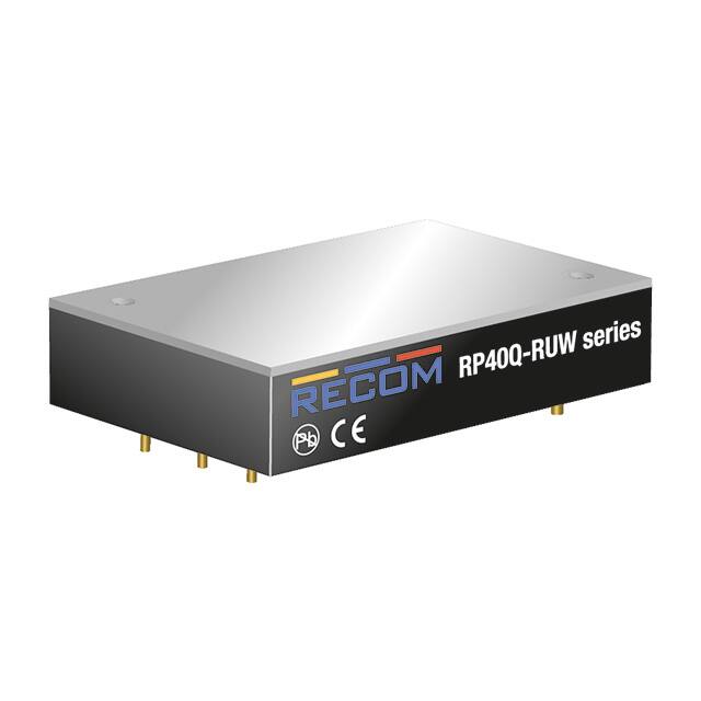 RP40Q-11024SRUW/P-HC 