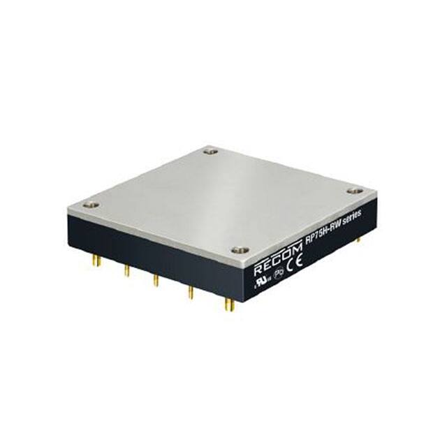 RP75H-2415SRW/P 
