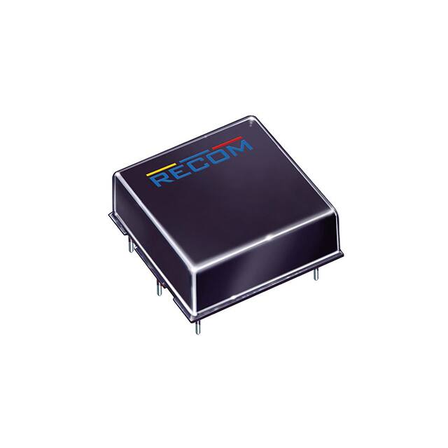 RPA20-2412SAW/N-HC 