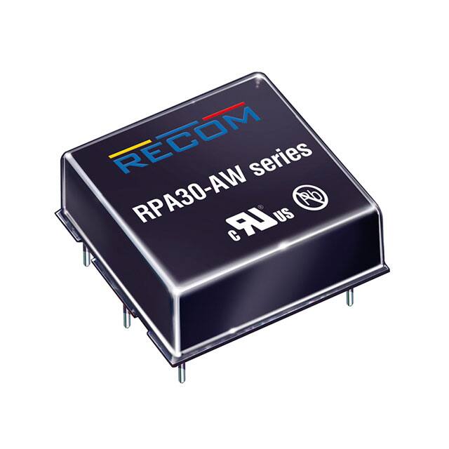 RPA30-2415DAW 