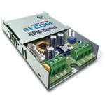 RPM60-2415SG/P 