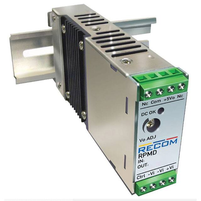 RPMD40-4805SG 