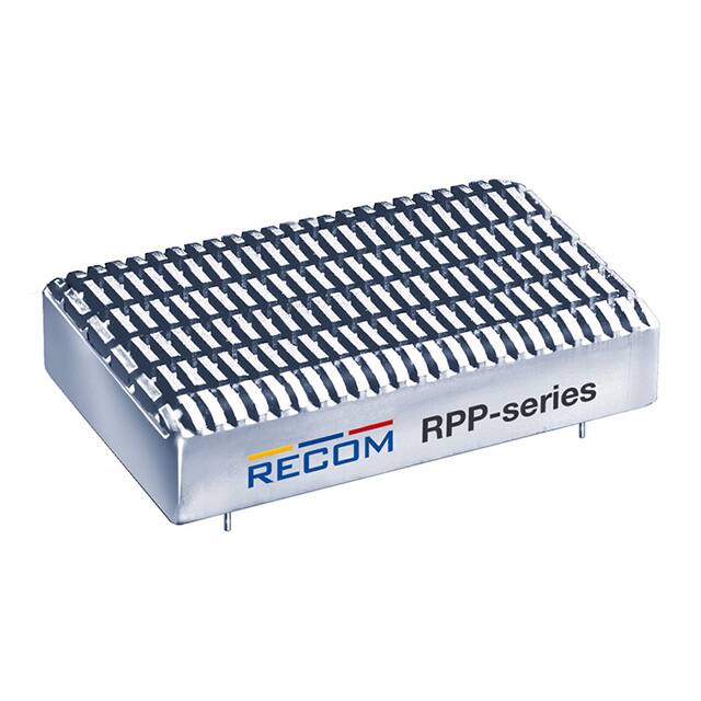 RPP30-2412SW/N 