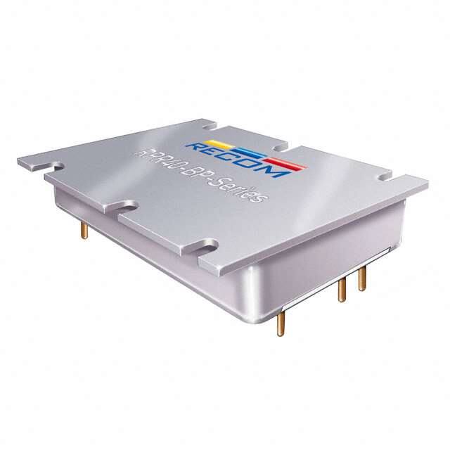 RPR30-11012S-B 