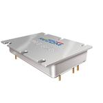 RPR302415SF 