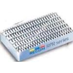 RPR502405S 