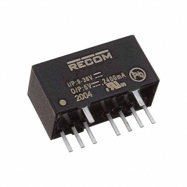 RS12-2405SZ 