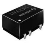 RSS-0905/H-R 