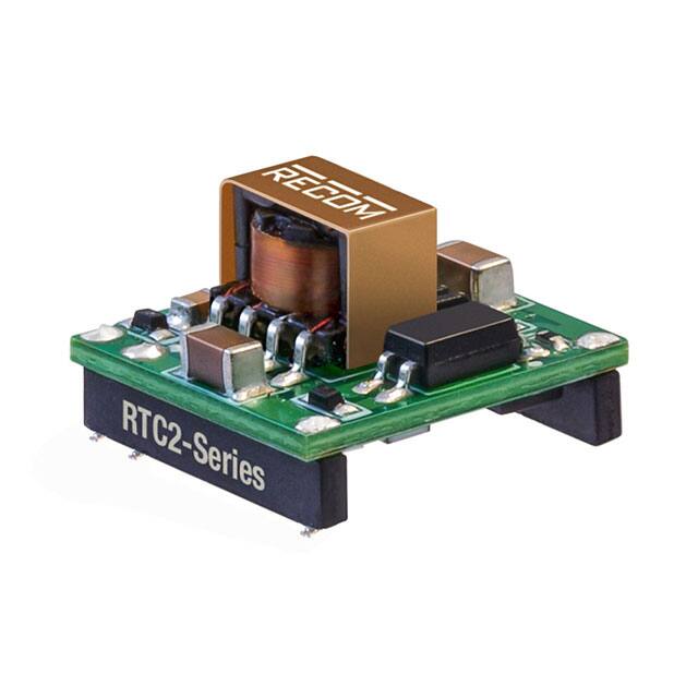 RTC2-0505SRW 