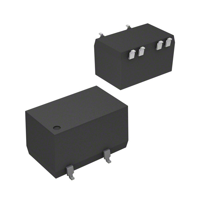 RTD-0505/P-R 