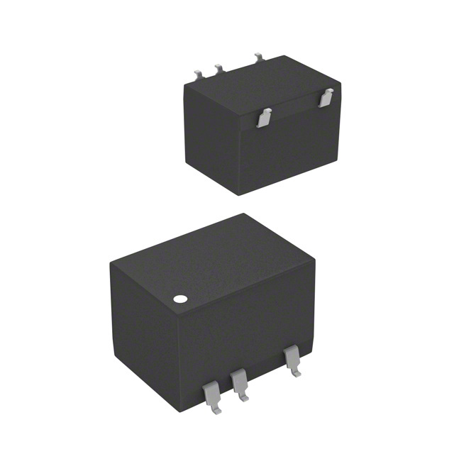 RTS-1224 