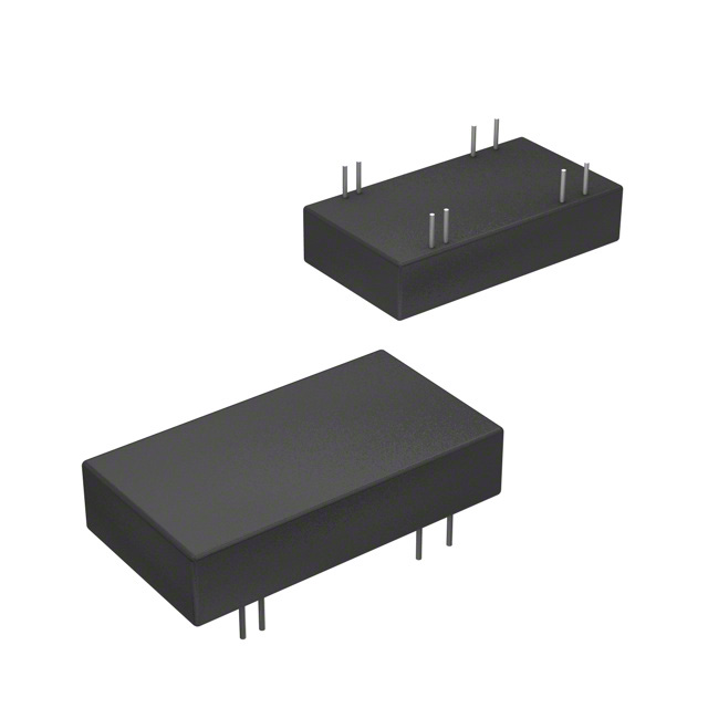 RW-1209D 