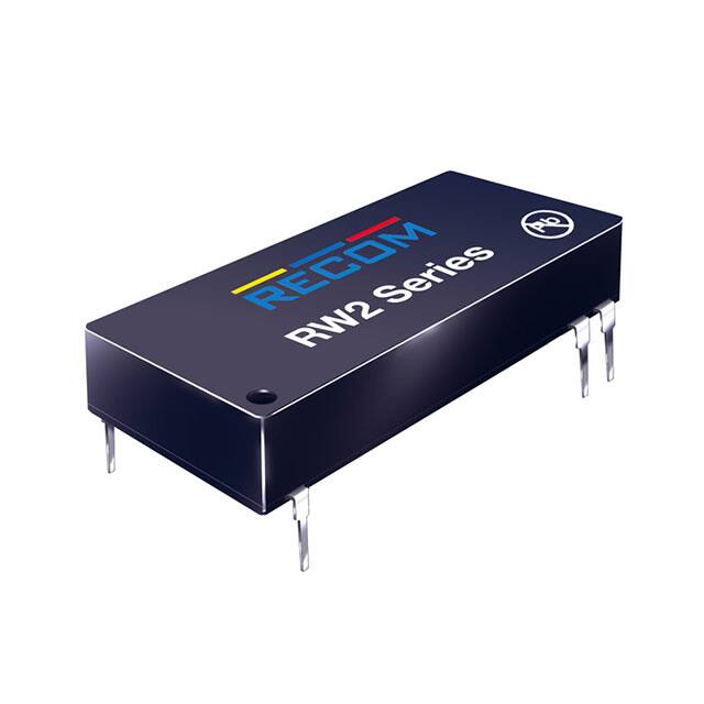 RW2-0512S/H2/B 