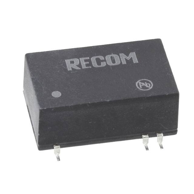 RW2-483.3D/H2/SMD 
