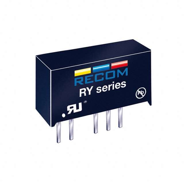 RY-1524S 
