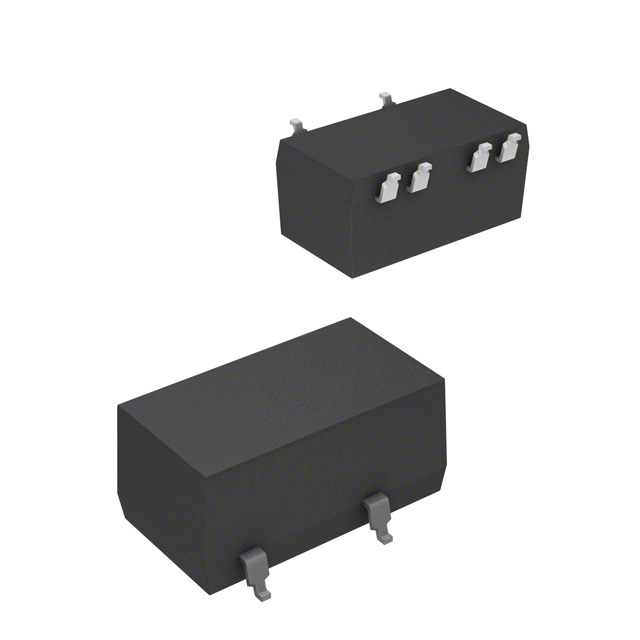 RZ-2405S 