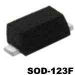 05A3-W