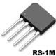 2RS106M