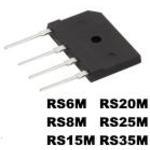 RS1505M-C-LV
