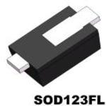2SS100L-W