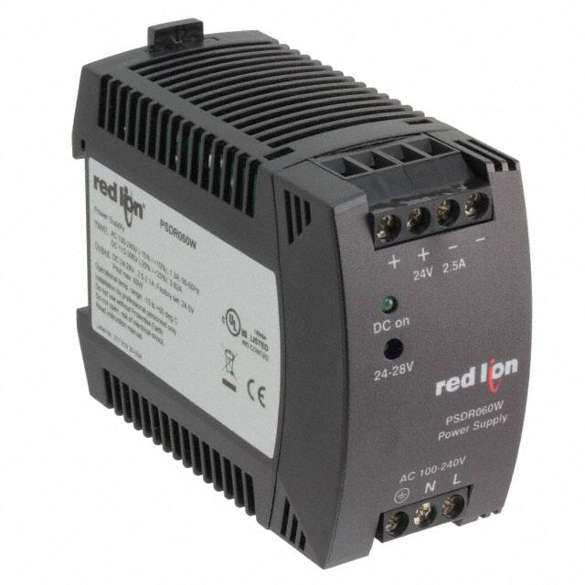 PSDR030W 