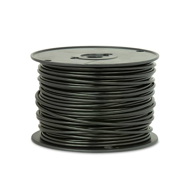 10GPTSTRBLA250 