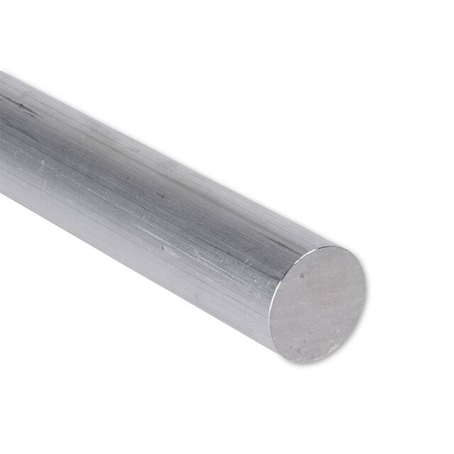 1.0RD304SS-10