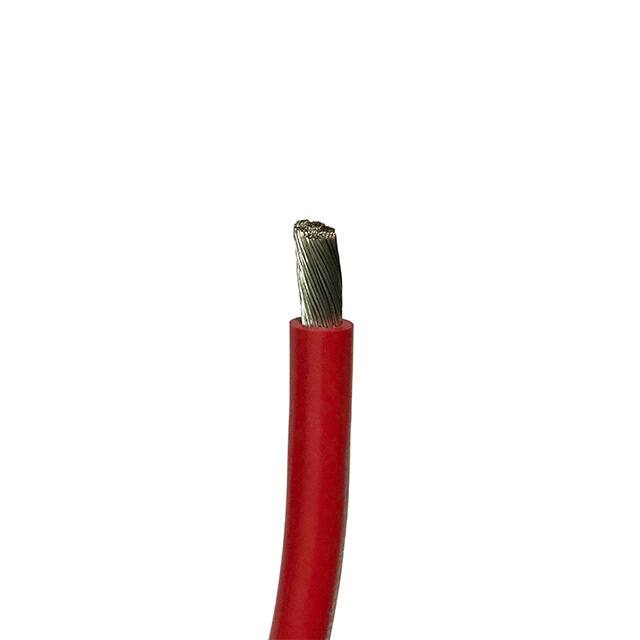 1283/04T133RED18 