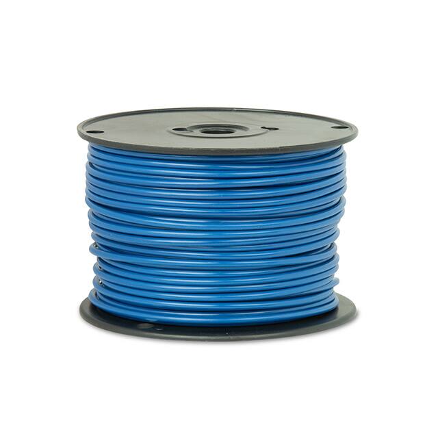 12GPTSTRBLU500 