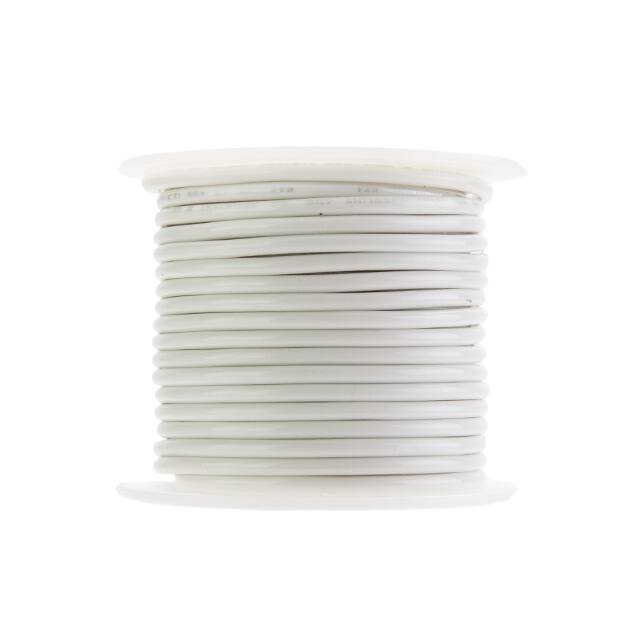 12SLDWHITHHN100 12SLDWHITHHN100