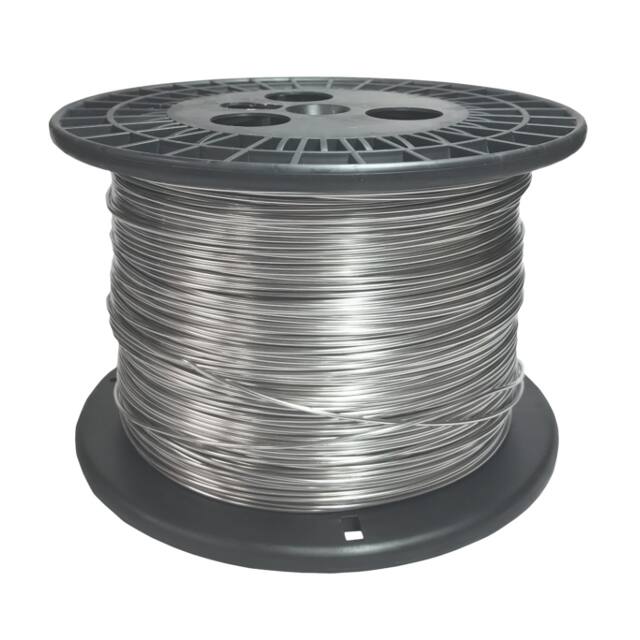 14SS316L500 