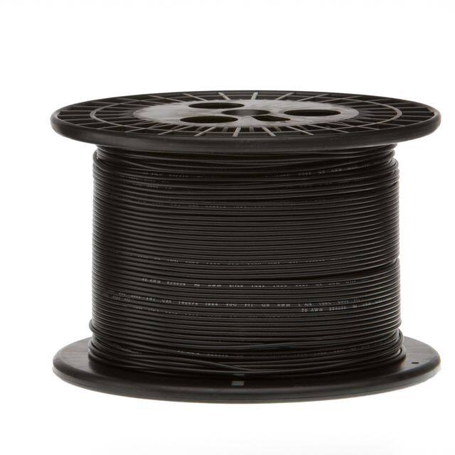 14STRBLAUL1426250 