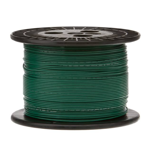 14STRGREUL1426500 