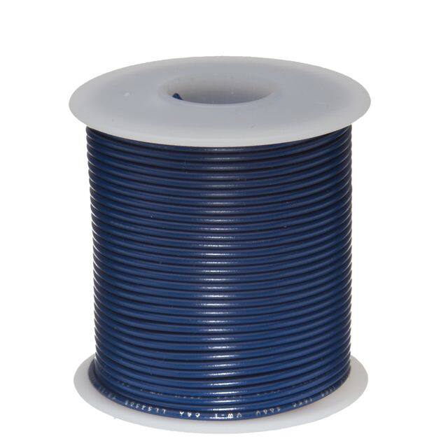 14UL1007SLDBLU25 