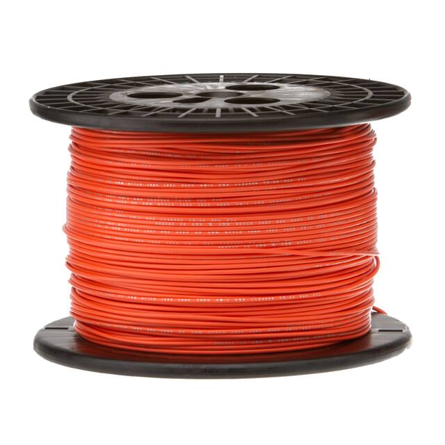 14UL1015STRORA1000 14UL1015STRORA1000