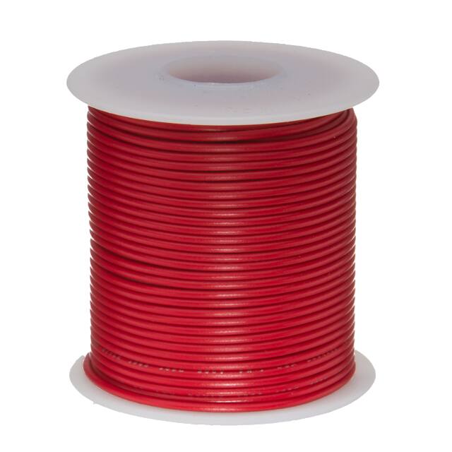 14UL1015STRRED25 