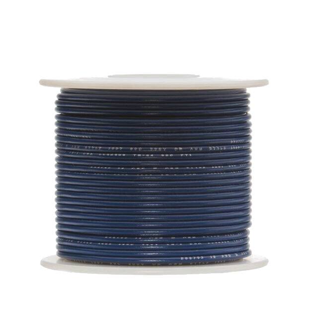 16GPTSTRBLU100 