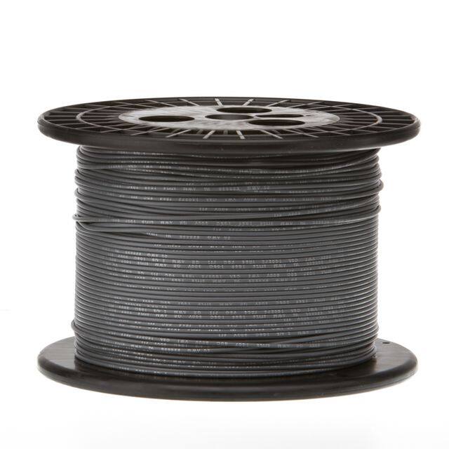 16STRGRAUL1426500 