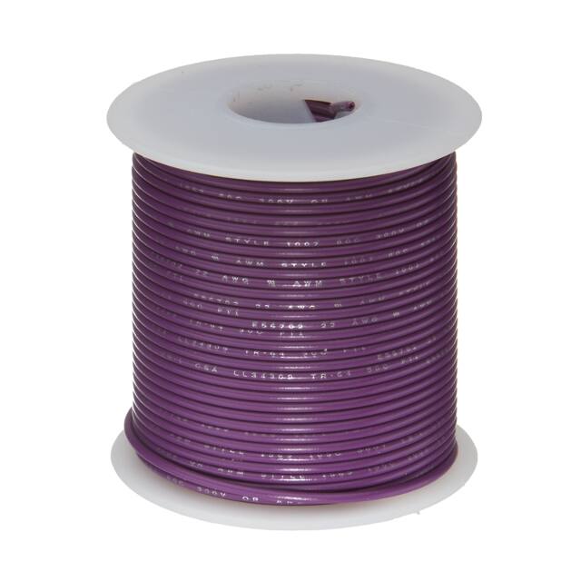 16UL1015STRVIO25 