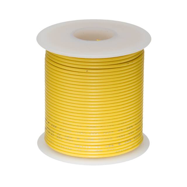 16UL1015STRYEL25 