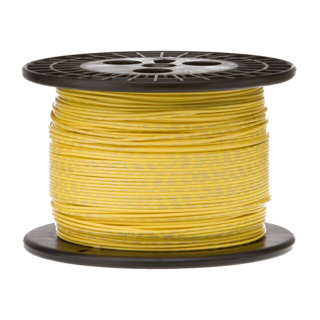 16UL1015STRYEL500 