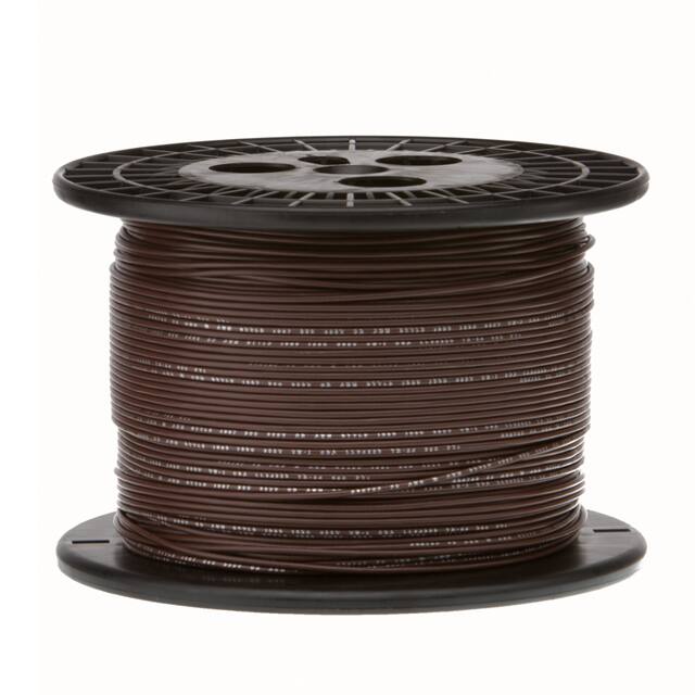 18UL1007STRBRO1000 