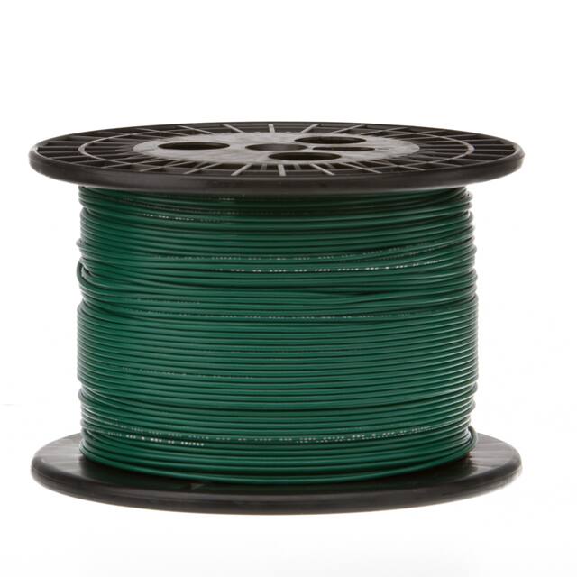 18UL1007STRGRE500 