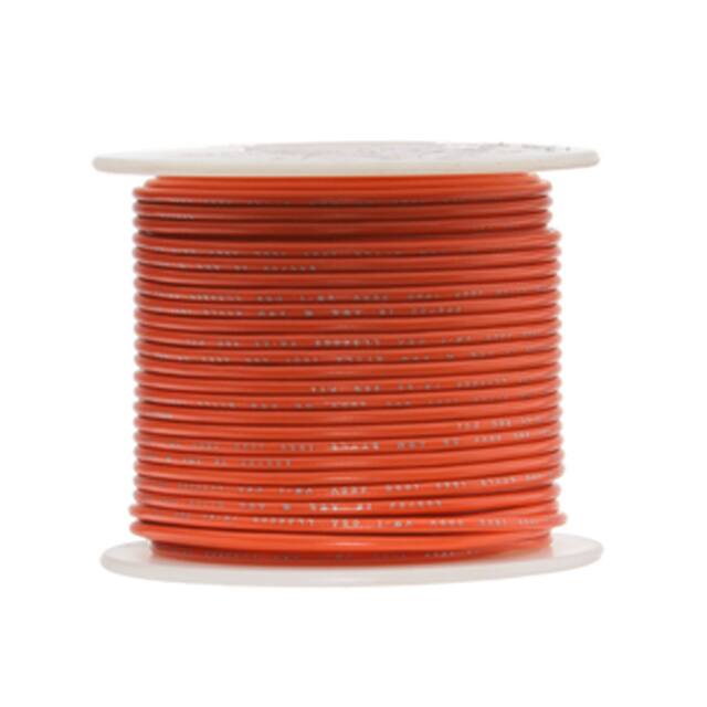 18UL1007STRORA 18UL1007STRORA