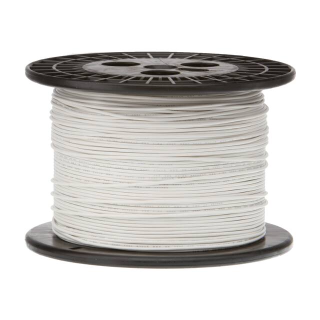 20PTFESTRWHI500 