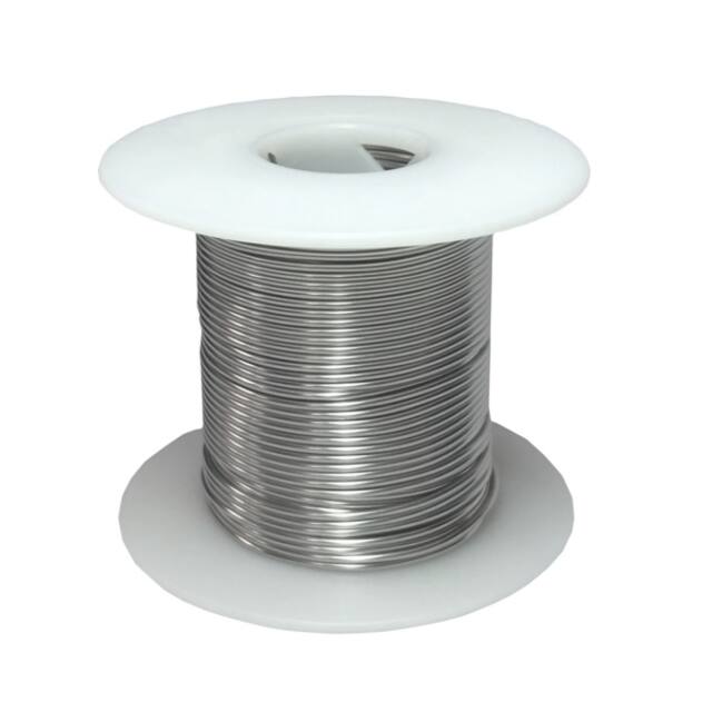 20SS316L25 