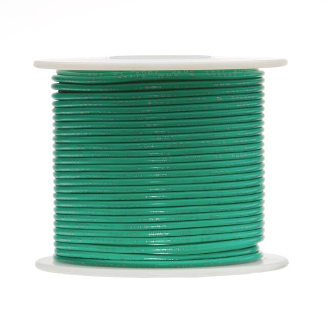 20UL1007STRGRE250 
