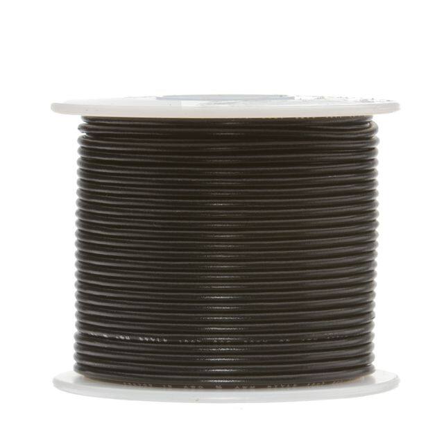 20UL1015STRBLA250 