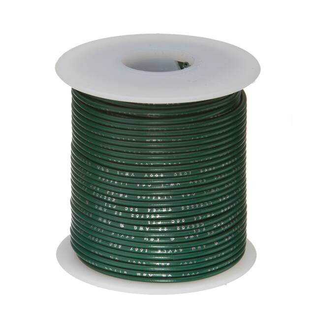 20UL1015STRGRE25 
