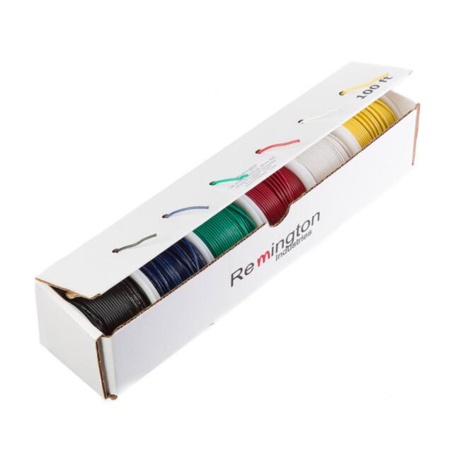 22KITSTRPTFE 